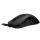 Zowie FK2-C - 1092738 - zdjęcie 3